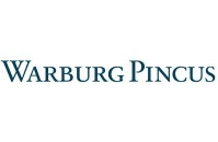 Warburg Pincus LLC logo